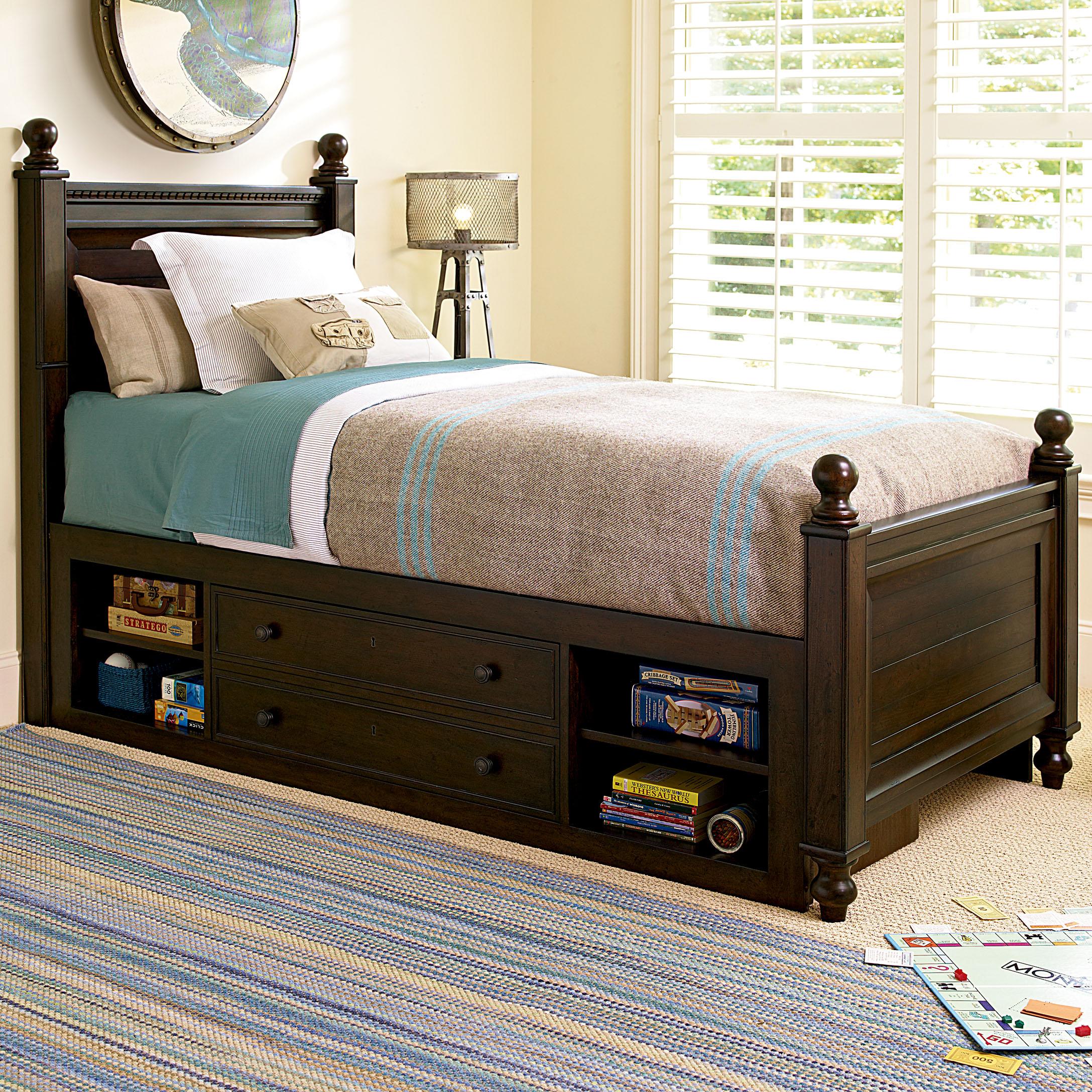 Paula Deen Guys 2391 By Smartstuff Howell Furniture Smartstuff Paula Deen Guys Dealer