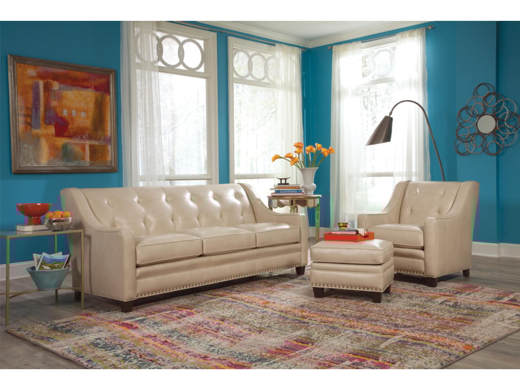 Smith Brothers 203l Living Room Group 1 Dunk Bright Furniture 203l Living Room Group 1 By Smith Brothers