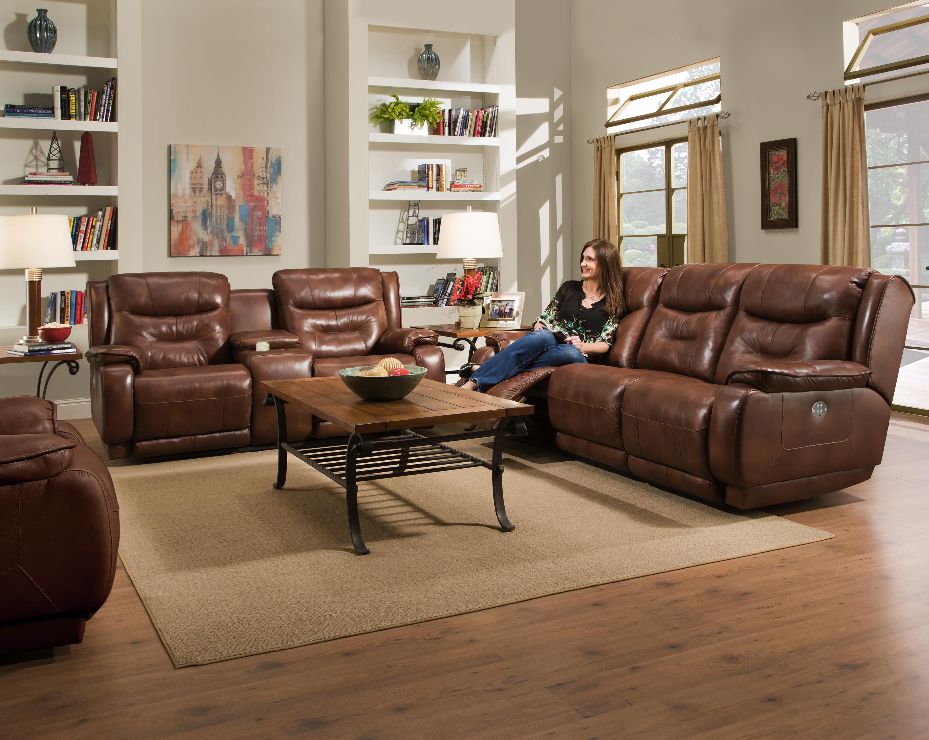 Crescent 874 By Southern Motion Wayside Furniture Southern Motion Crescent Dealer