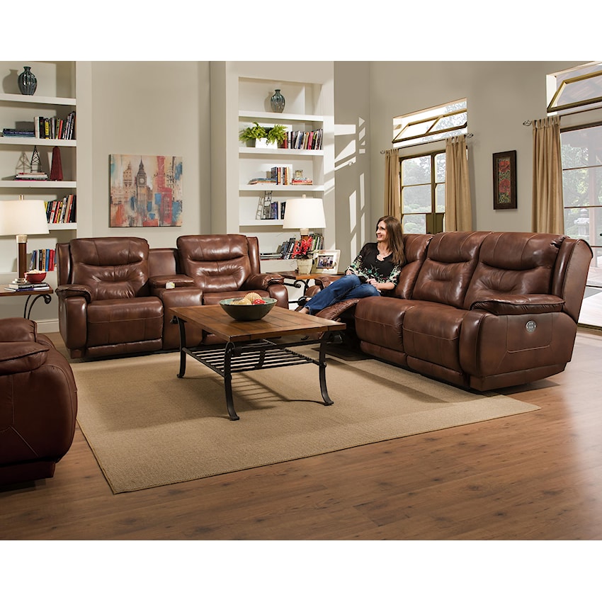 Crescent 874 By Southern Motion Wayside Furniture Southern Motion Crescent Dealer