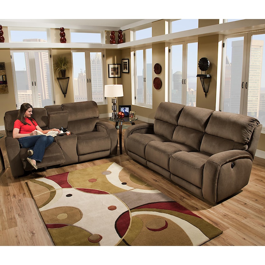 Fandango Fandango 884 By Southern Motion Wayside Furniture Southern Motion Fandango Dealer