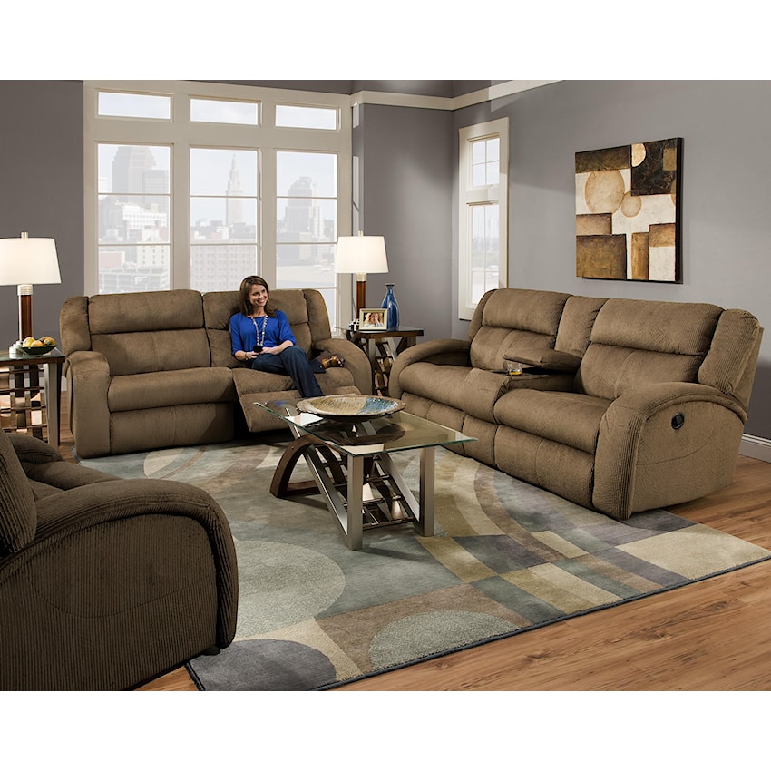 Maverick 550 Fabric By Southern Motion Johnny Janosik By Southern Motion