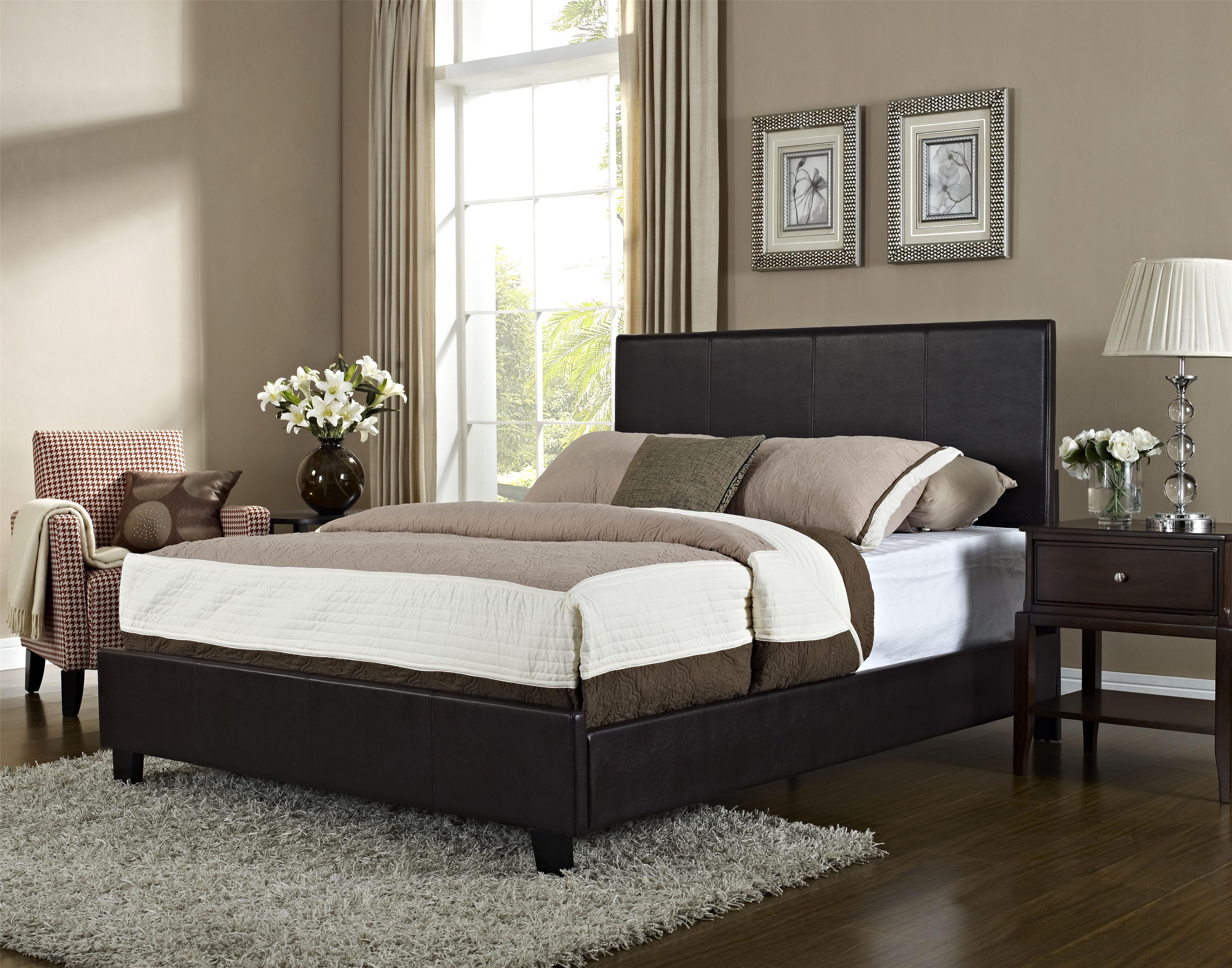 Bolton 96400 By Standard Furniture Standard Furniture Standard Furniture Bolton Dealer