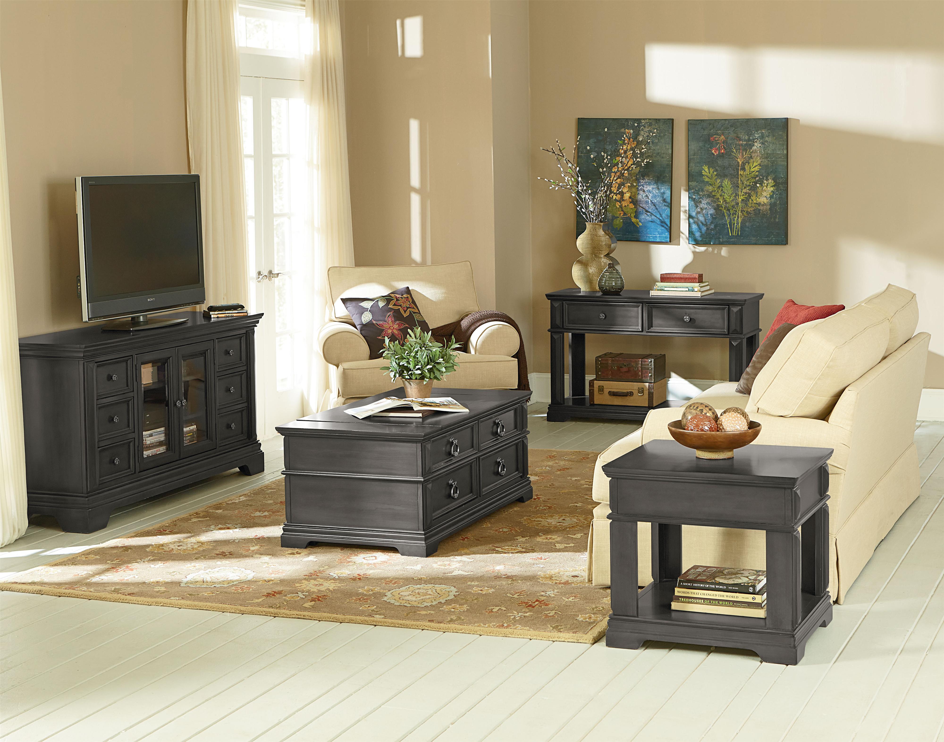 Garrison 2840 By Standard Furniture Standard Furniture Standard Furniture Garrison Dealer