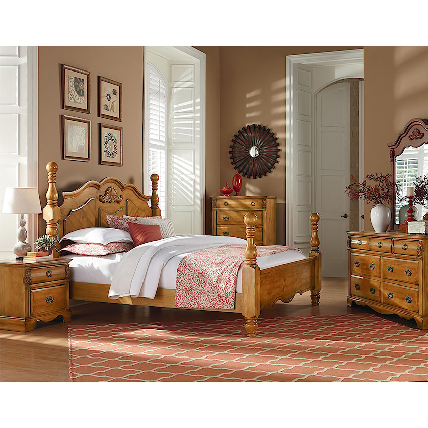 georgetown (83000)standard furniture - standard