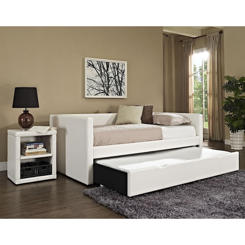 Lindsey 66450 By Standard Furniture Standard Furniture Standard Furniture Lindsey Dealer
