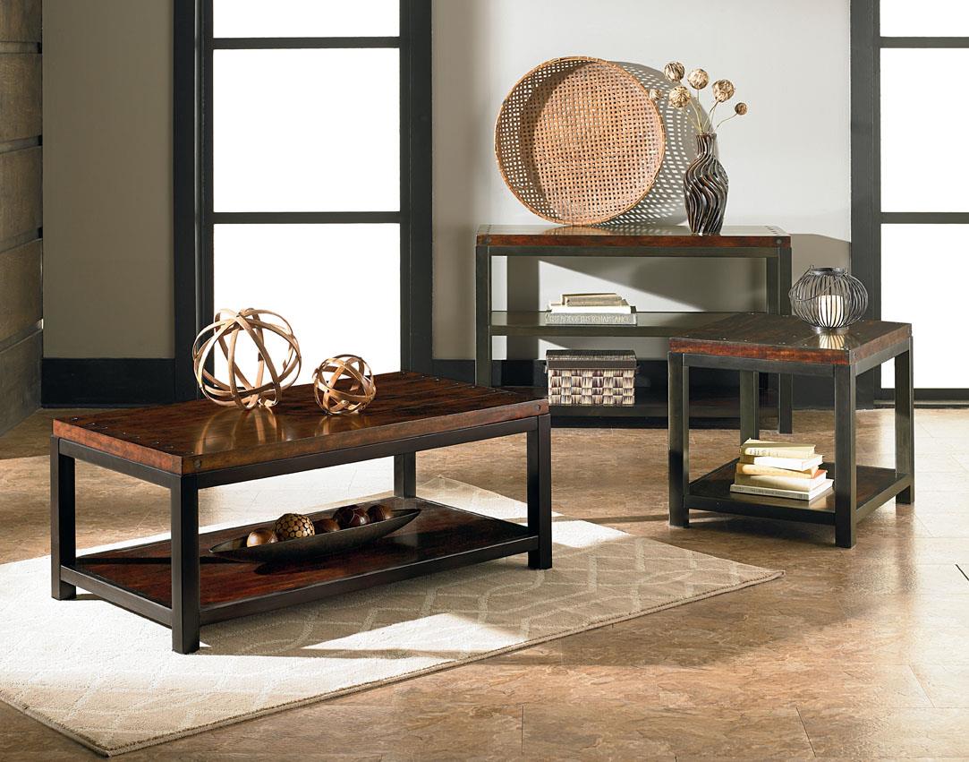 Mackenzie 29560 By Standard Furniture Standard Furniture Standard Furniture Mackenzie Dealer