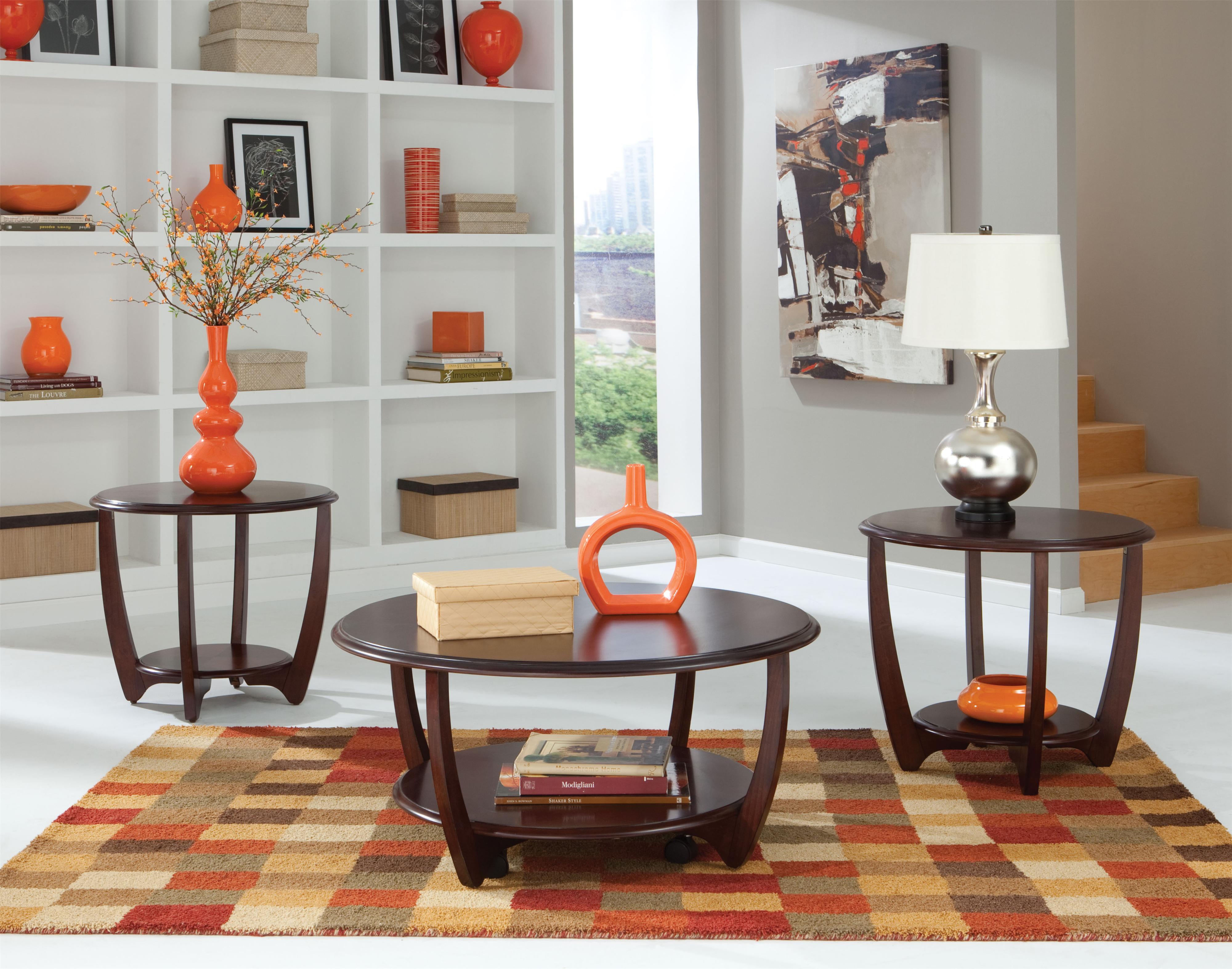 Seattle Ii 21690 By Standard Furniture Standard Furniture Standard Furniture Seattle Ii Dealer