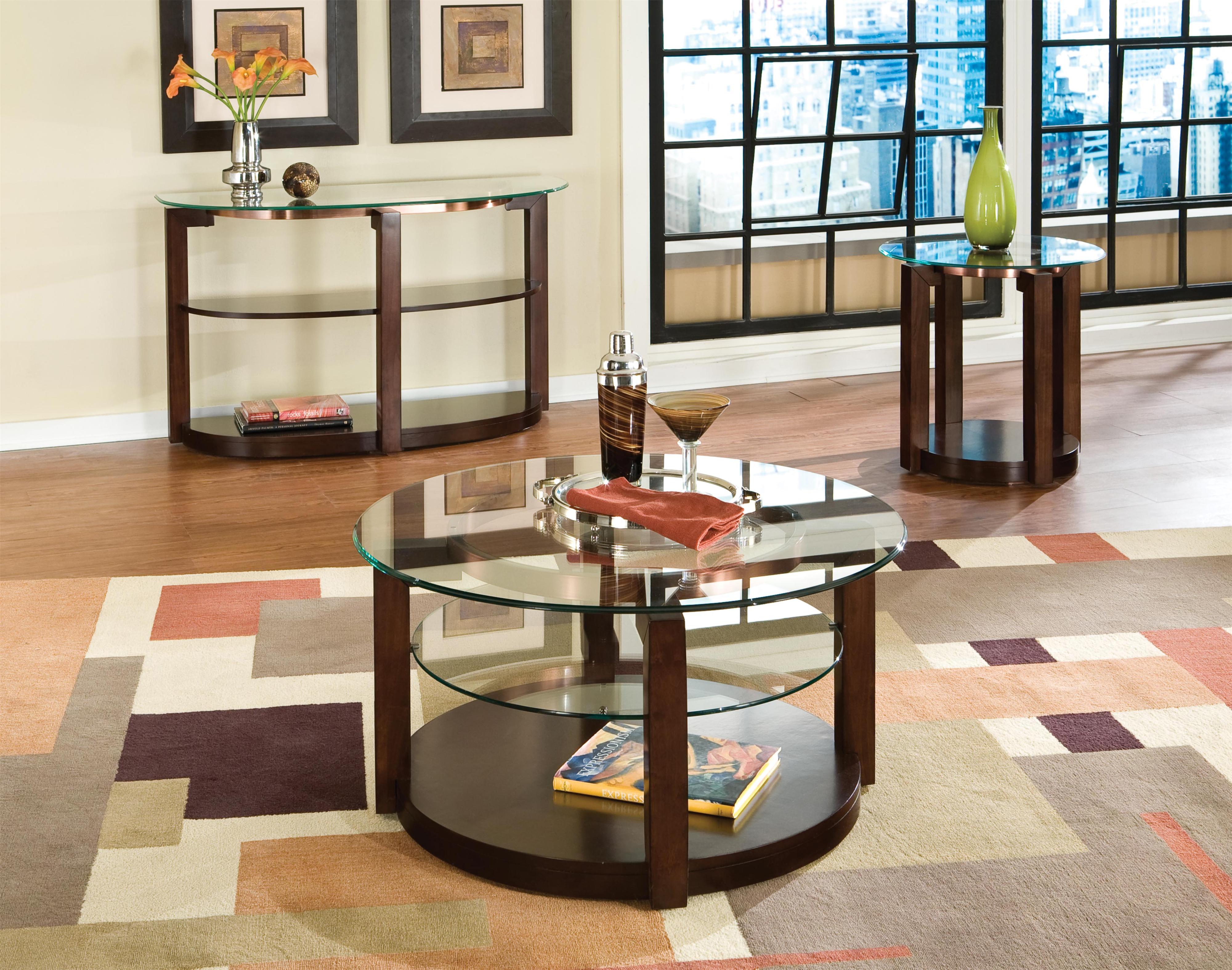 Coronado 24600 By Standard Furniture Standard Furniture Standard Furniture Coronado Dealer