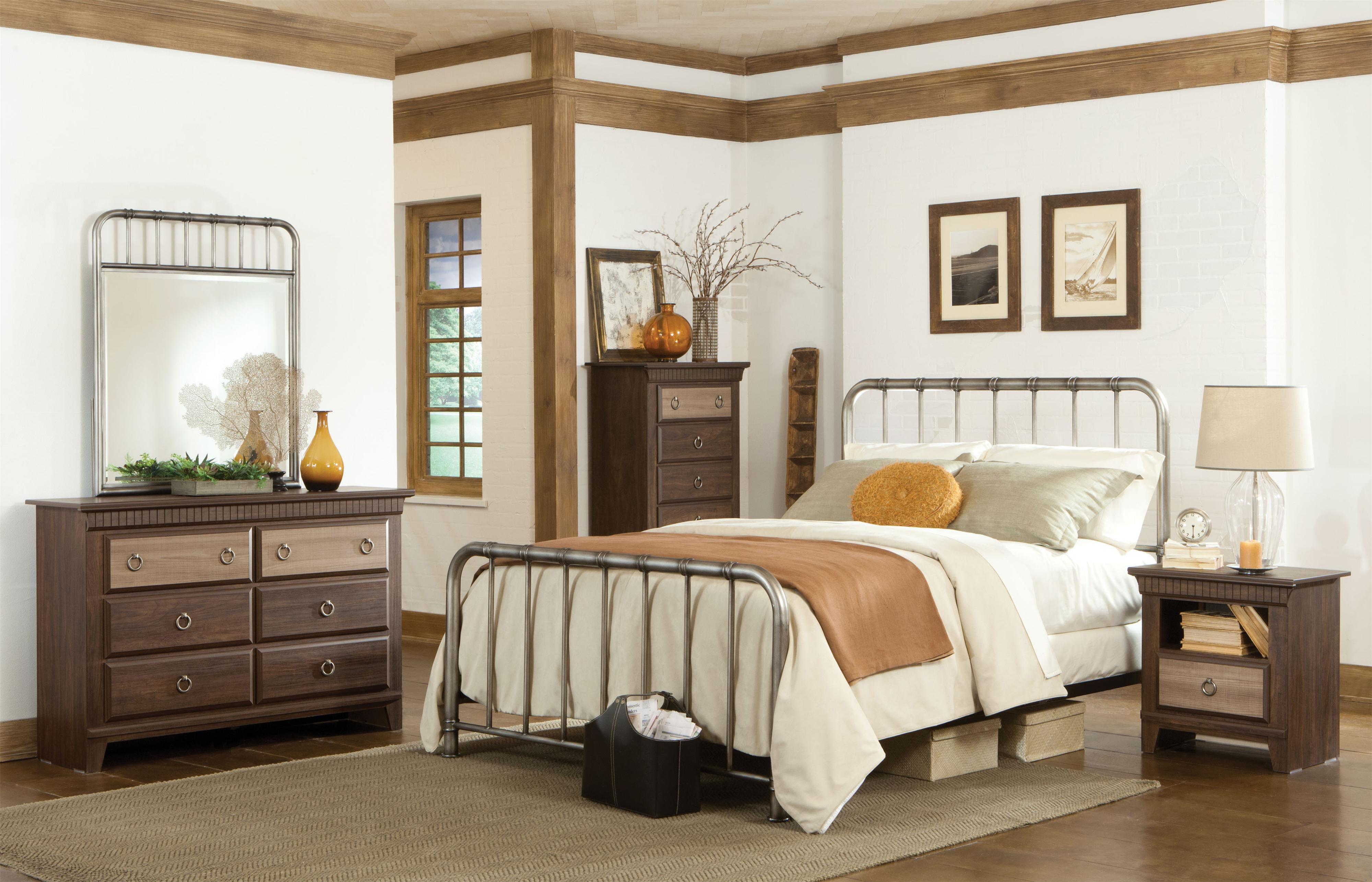 Tristen 87500 By Standard Furniture Standard Furniture Standard Furniture Tristen Dealer