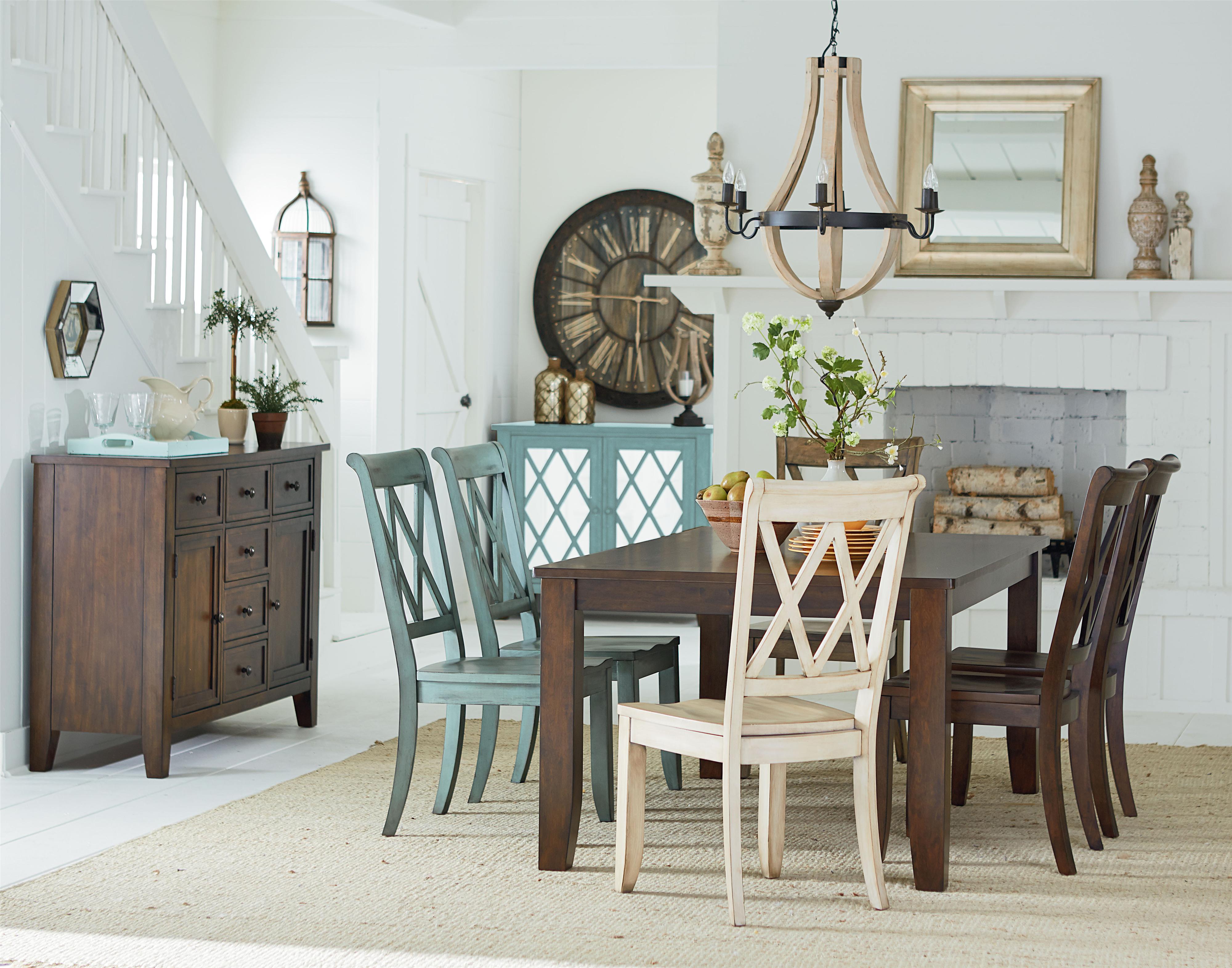 Vintage 11300 By Standard Furniture Standard Furniture Standard Furniture Vintage Dealer