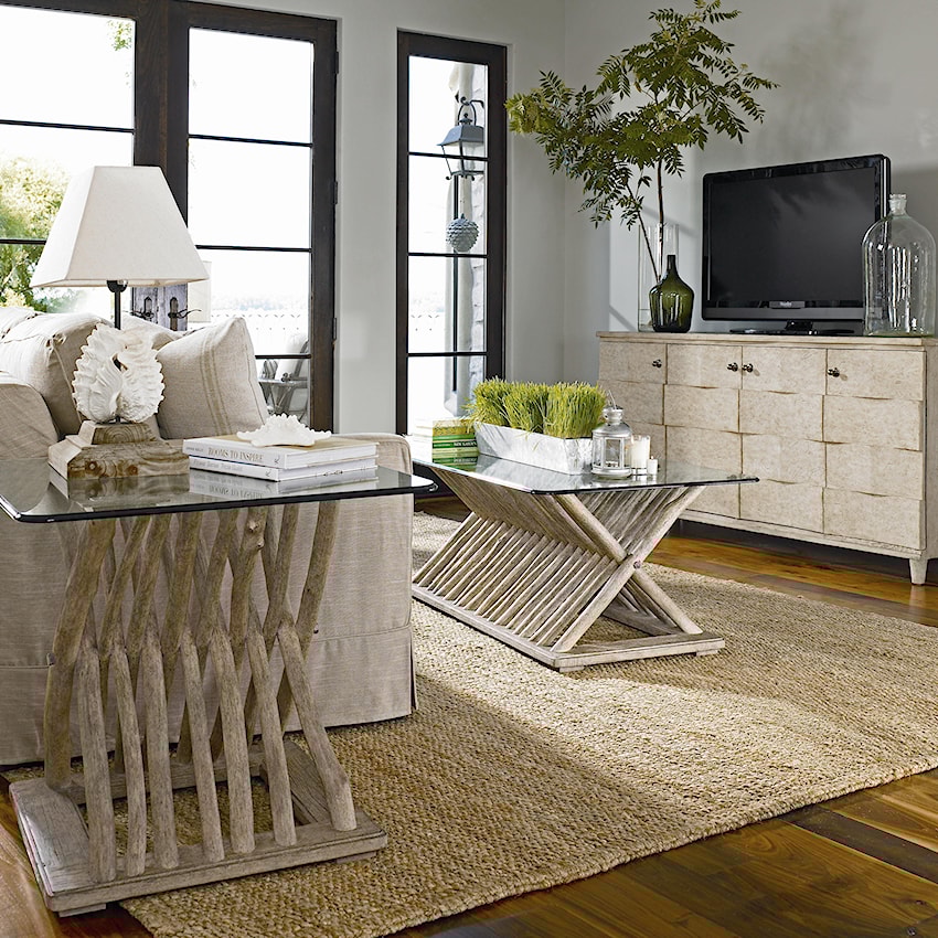 Coastal Living Resort 062 2 By Stanley Furniture Baer S