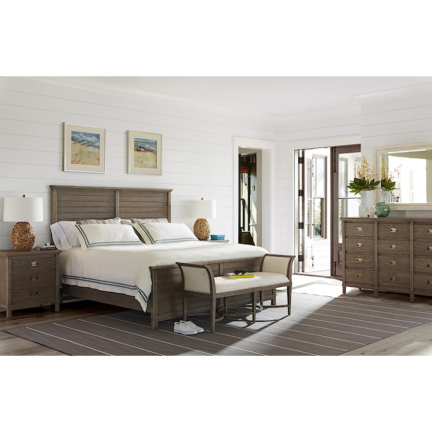 Coastal Living Resort 062 3 By Stanley Furniture Baer S Coastal Living Resort By Stanley Furniture