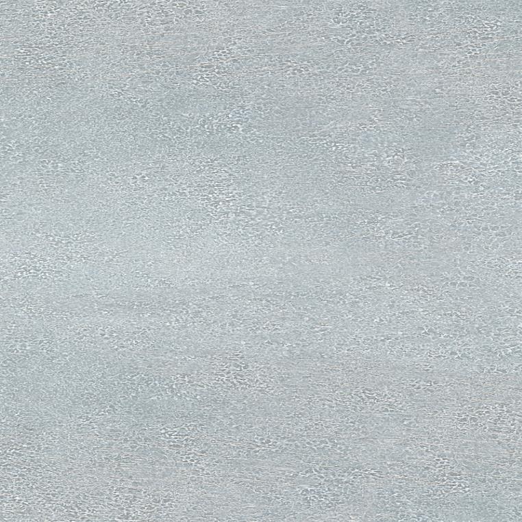 Stanley Furniture Coastal Living Resort Surfside Bed End Bench In San Angelo