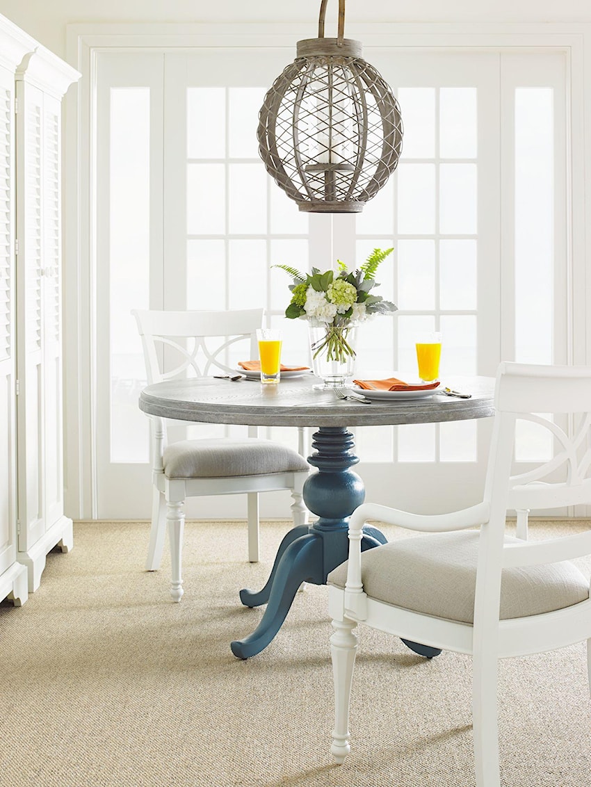 Coastal Living Retreat 411 5 By Stanley Furniture Malouf Coastal Living Retreat 411 5 By Stanley Furniture Malouf