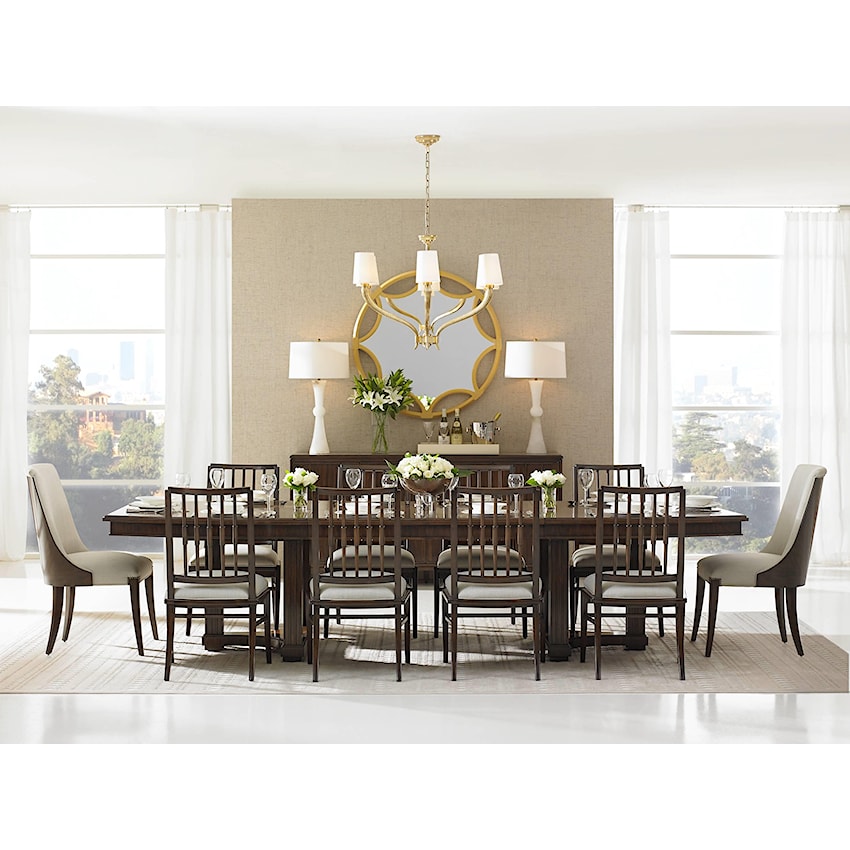Office Furniture Now Clearwater Florida Office Furniture Now Clearwater Florida
