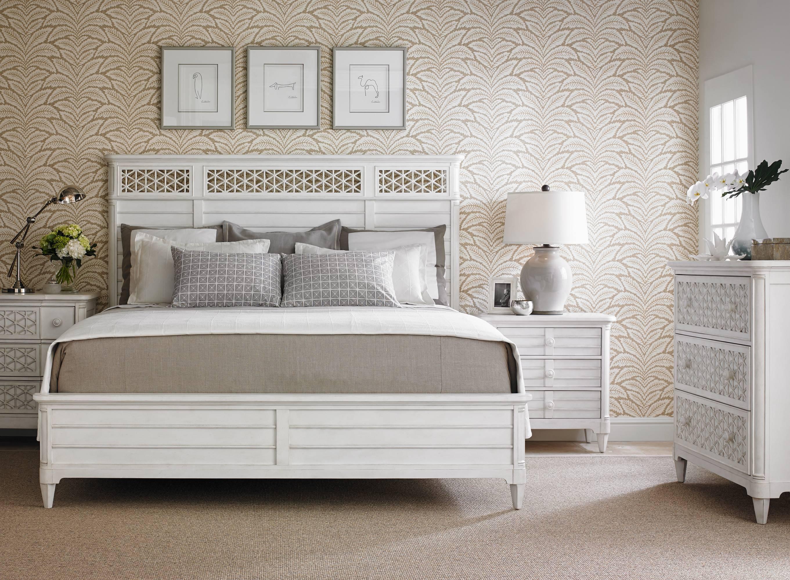 Cypress Grove 451 23 By Stanley Furniture Baer S Furniture