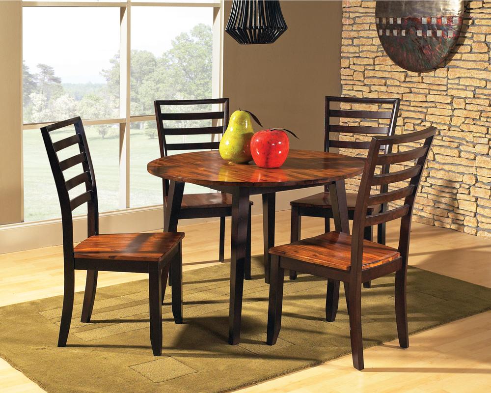 Abaco Abaco By Steve Silver Wayside Furniture Steve Silver Abaco Dealer