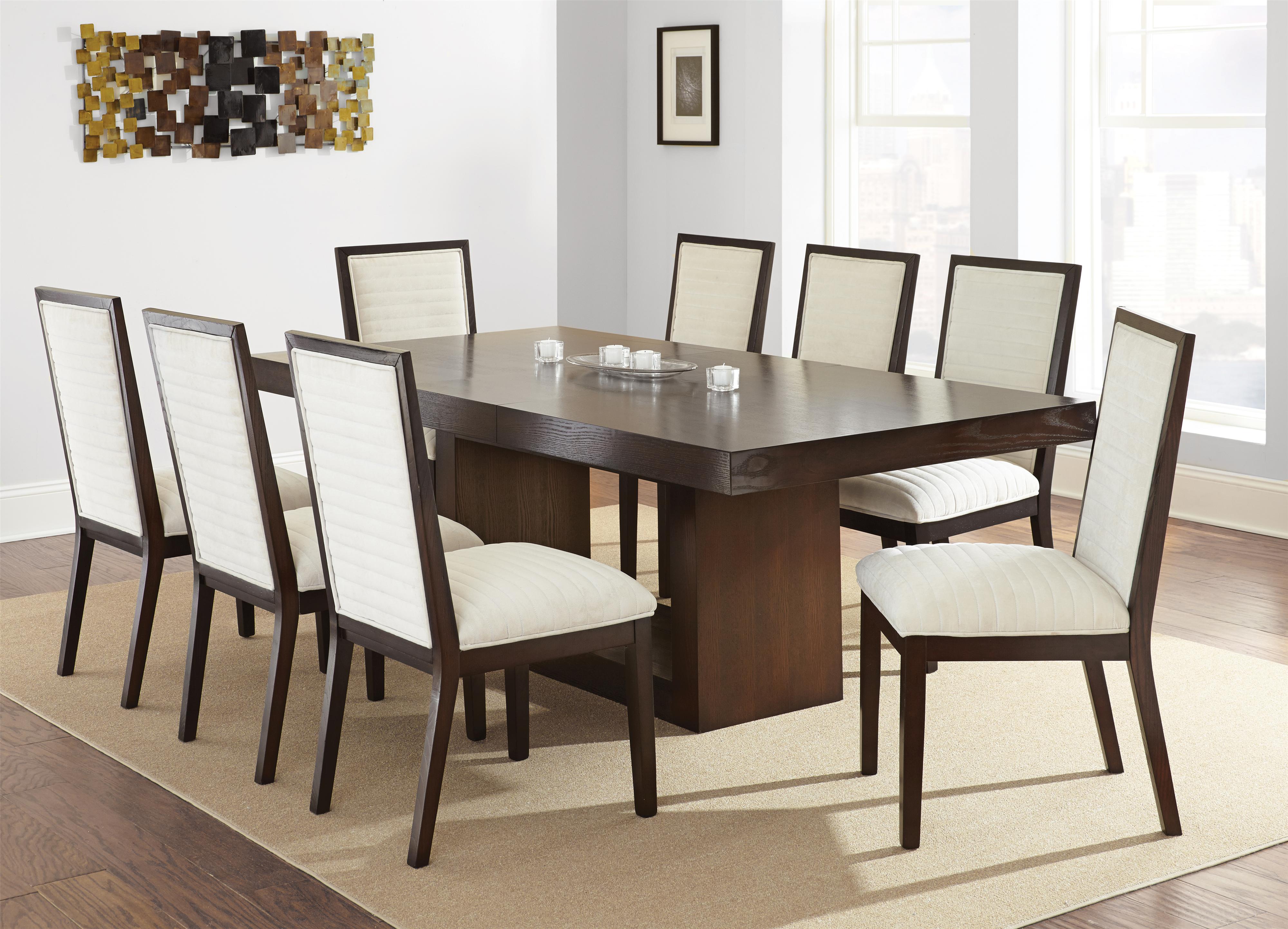 Antonio At By Vendor 3985 Becker Furniture Vendor 3985 Antonio Dealer