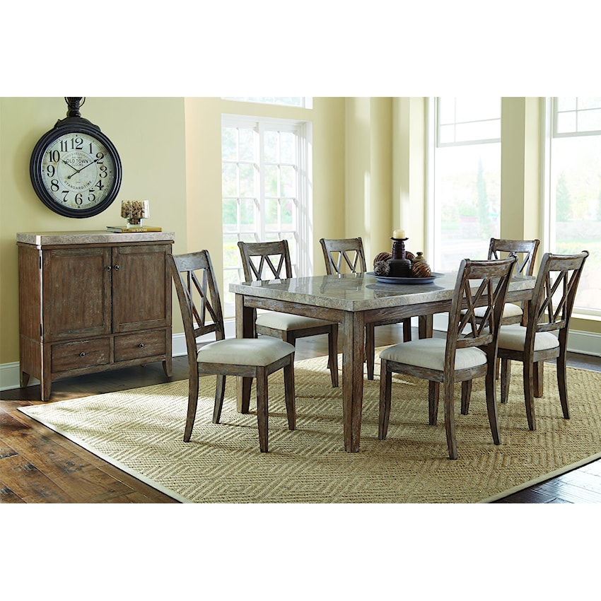Apple Valley Clearance Center Twin Cities Minneapolis St Paul