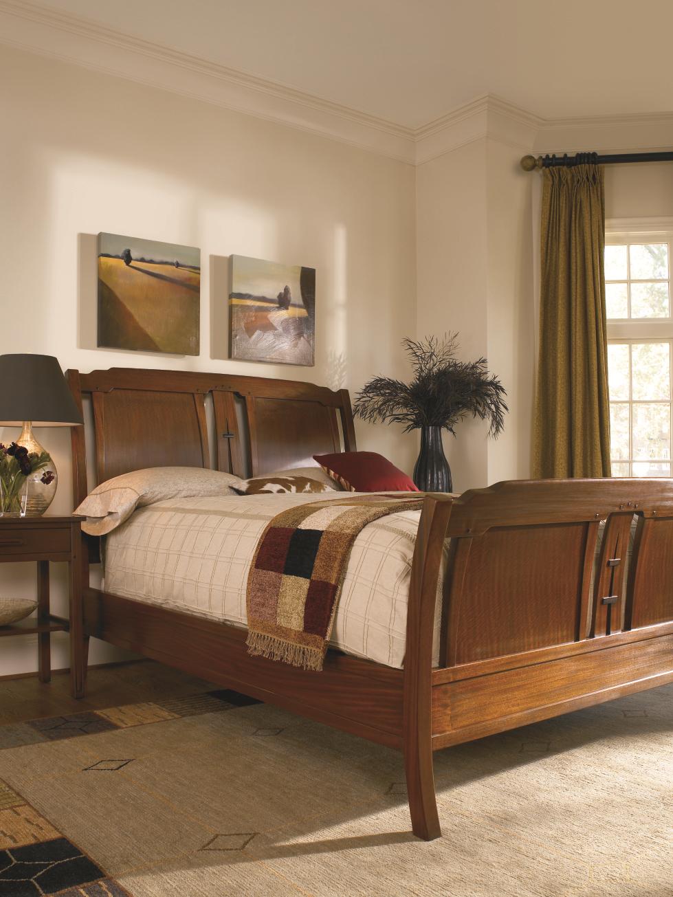 Oak Mission Classics 89 By Stickley Jacksonville