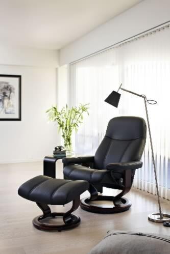 Stressless Recliners Sol By Stressless Baer S Furniture Stressless Stressless Recliners Dealer