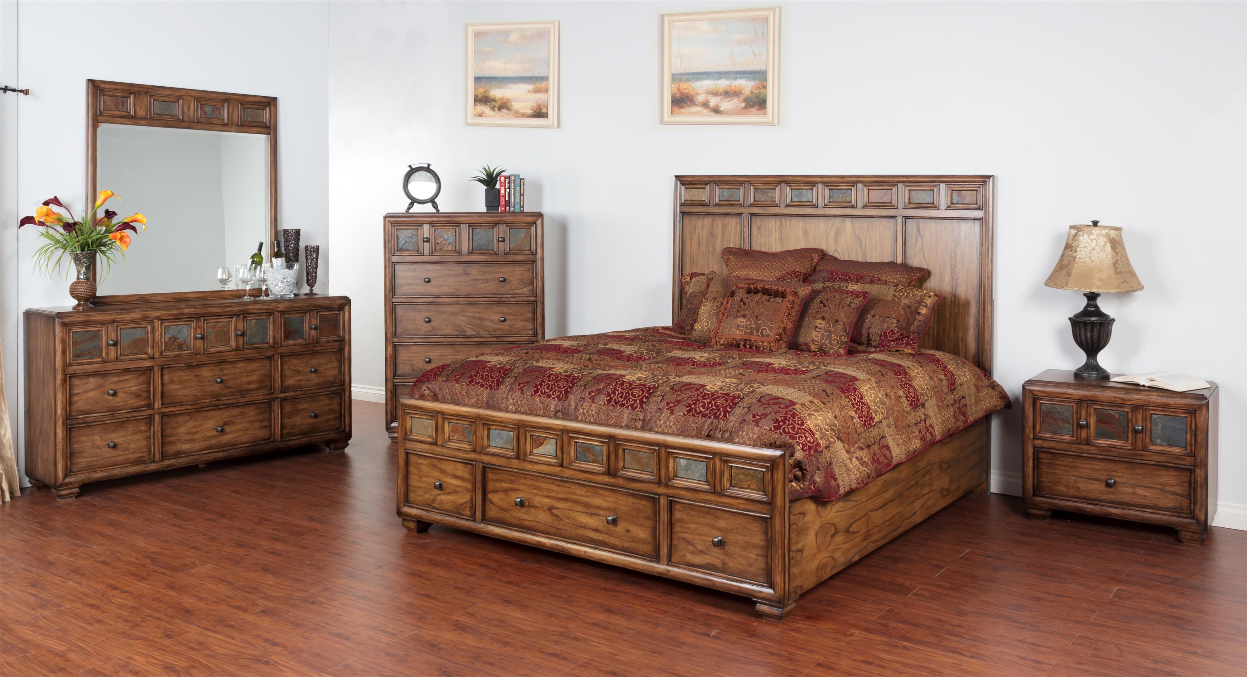 Coventry Bm By Sunny Designs Conlin S Furniture Sunny Designs Coventry Dealer