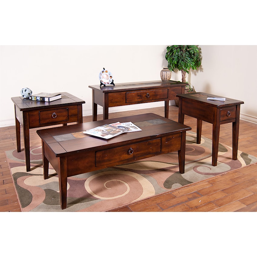 Santa Fe Dc By Sunny Designs Furniture And Liancemart Santa Fe Dc By Sunny Designs Furniture And Liancemart Dealer