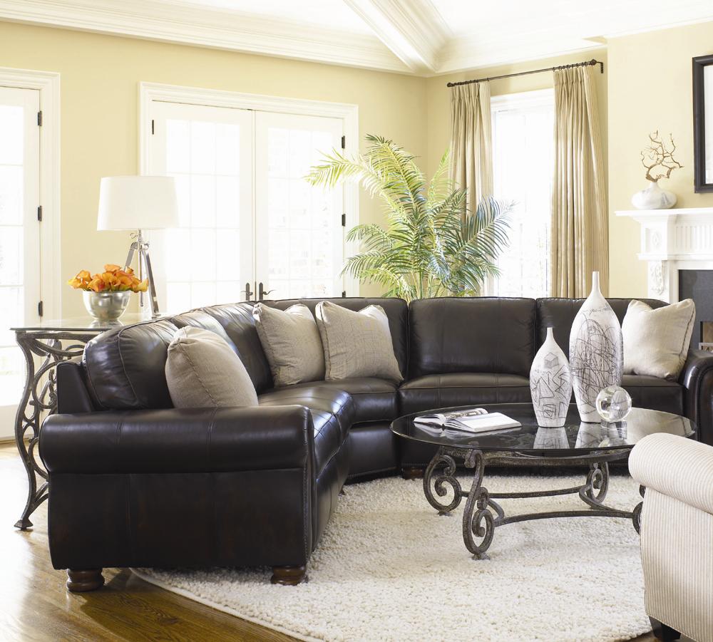 Grandview 41531 By Thomasville Bigfurniturewebsite Thomasville Grandview Dealer