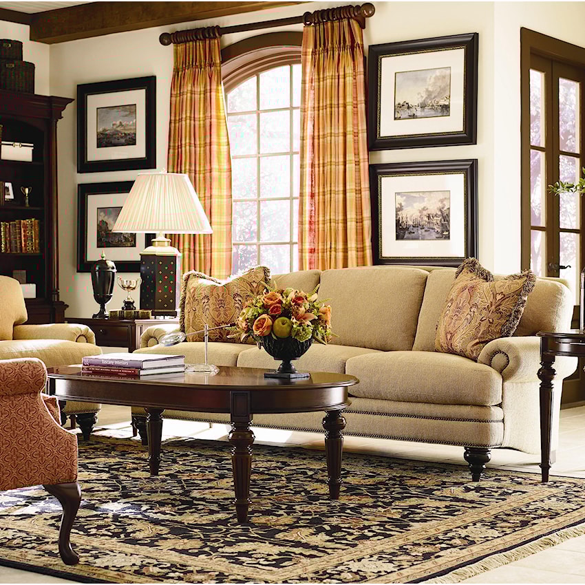 Special Values Westport 30004 By Thomasville Sprintz Special Values Westport By Thomasville