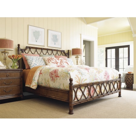 Tropical In Tampa St Petersburg Orlando Ormond Beach Sarasota Florida Hudson S Furniture Result Page 1