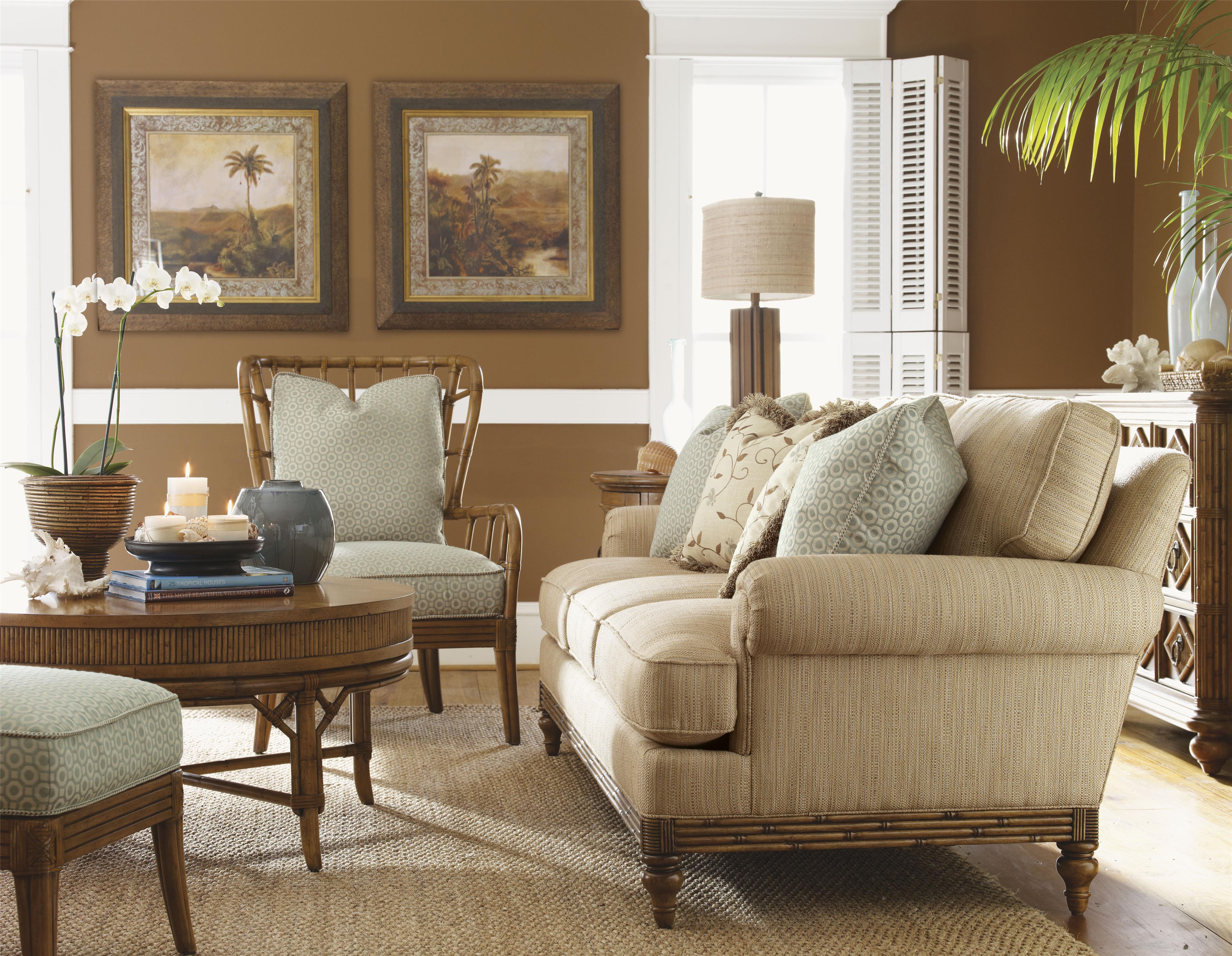 tommy bahama beach house