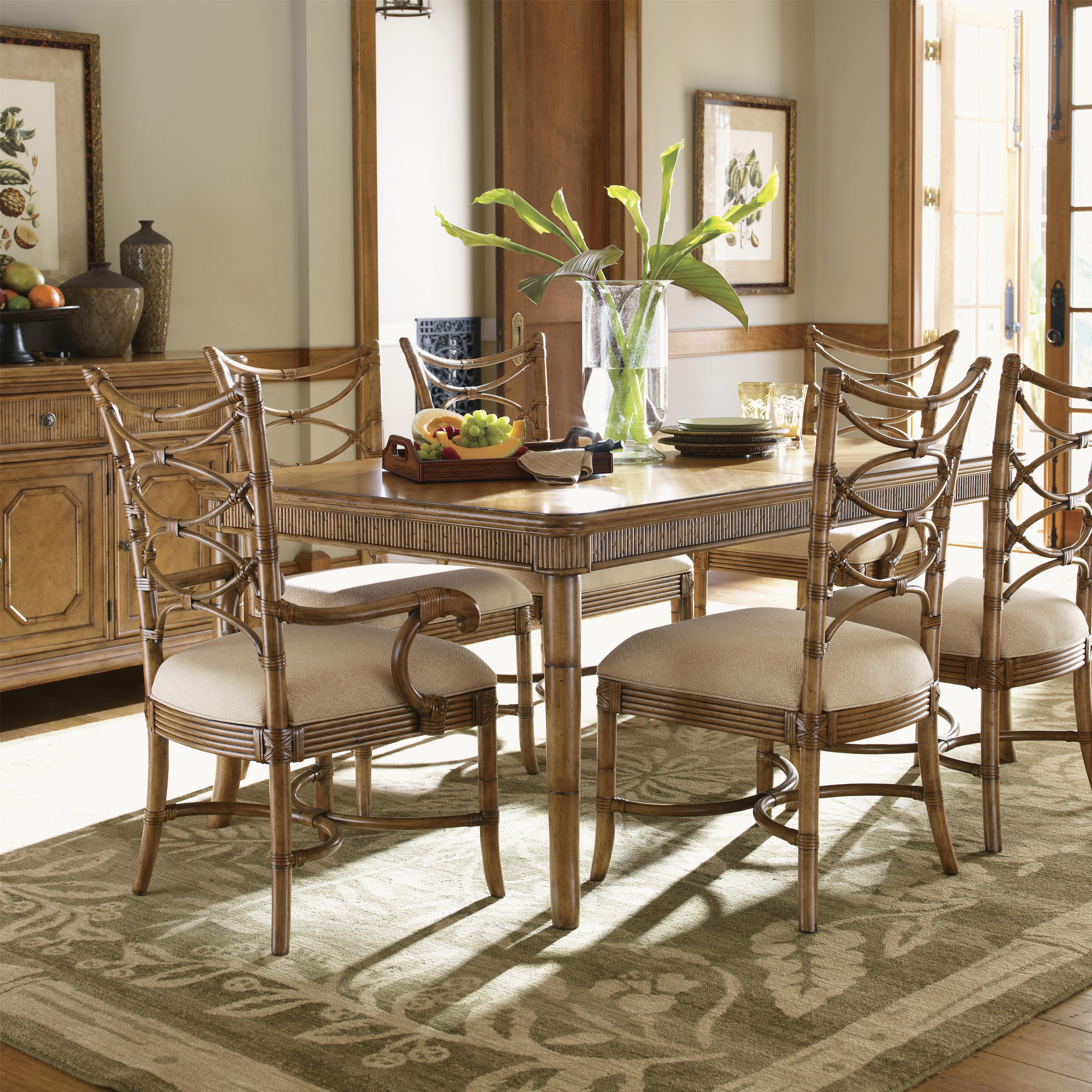 tommy bahama beach house