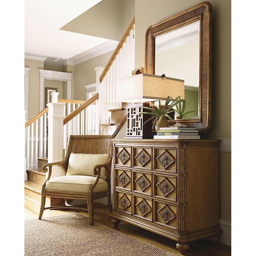 Beach House 5701 61 By Tommy Bahama Home Baer S Furniture Beach House 5701 61 By Tommy Bahama Home Baer S Furniture Dealer