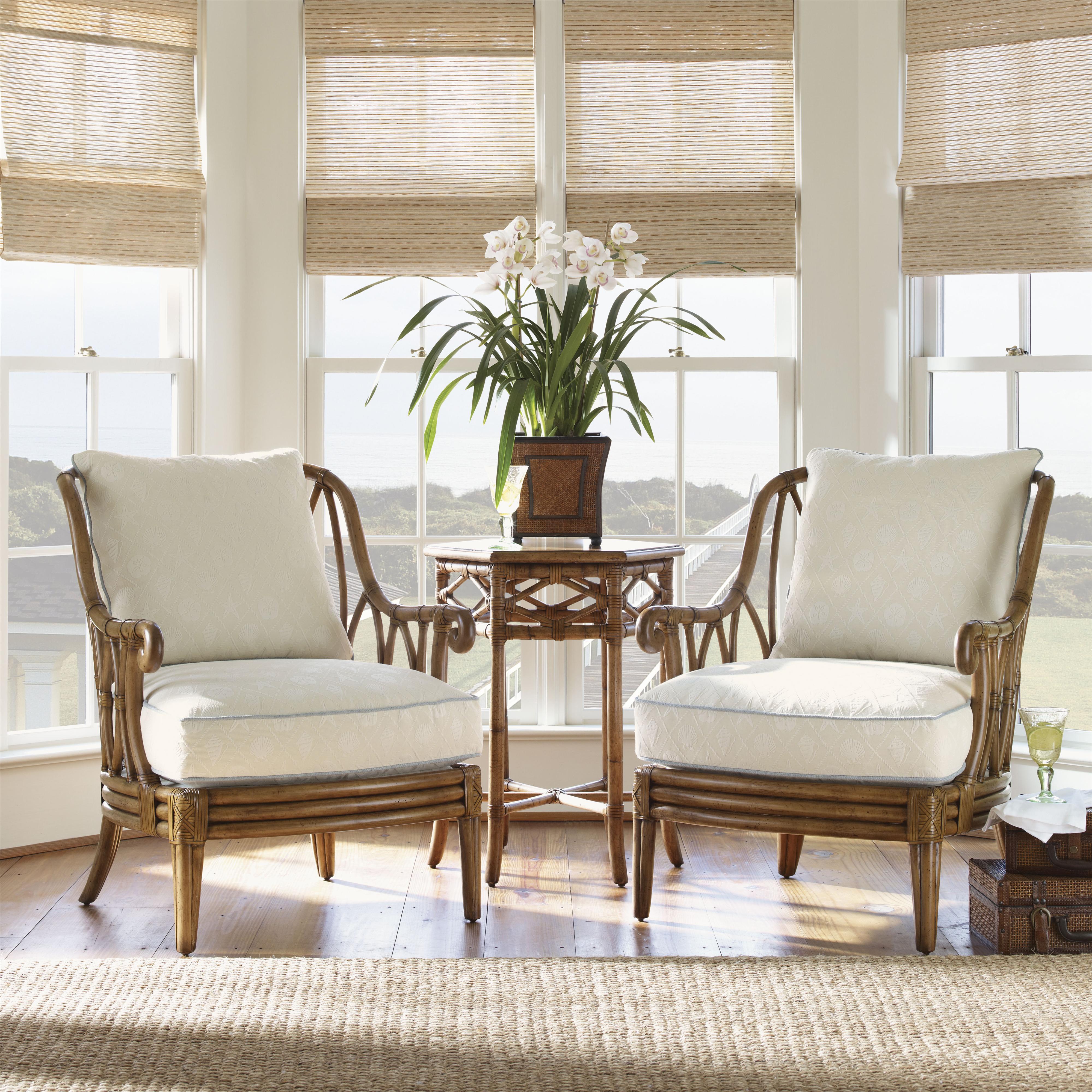 tommy bahama beach house