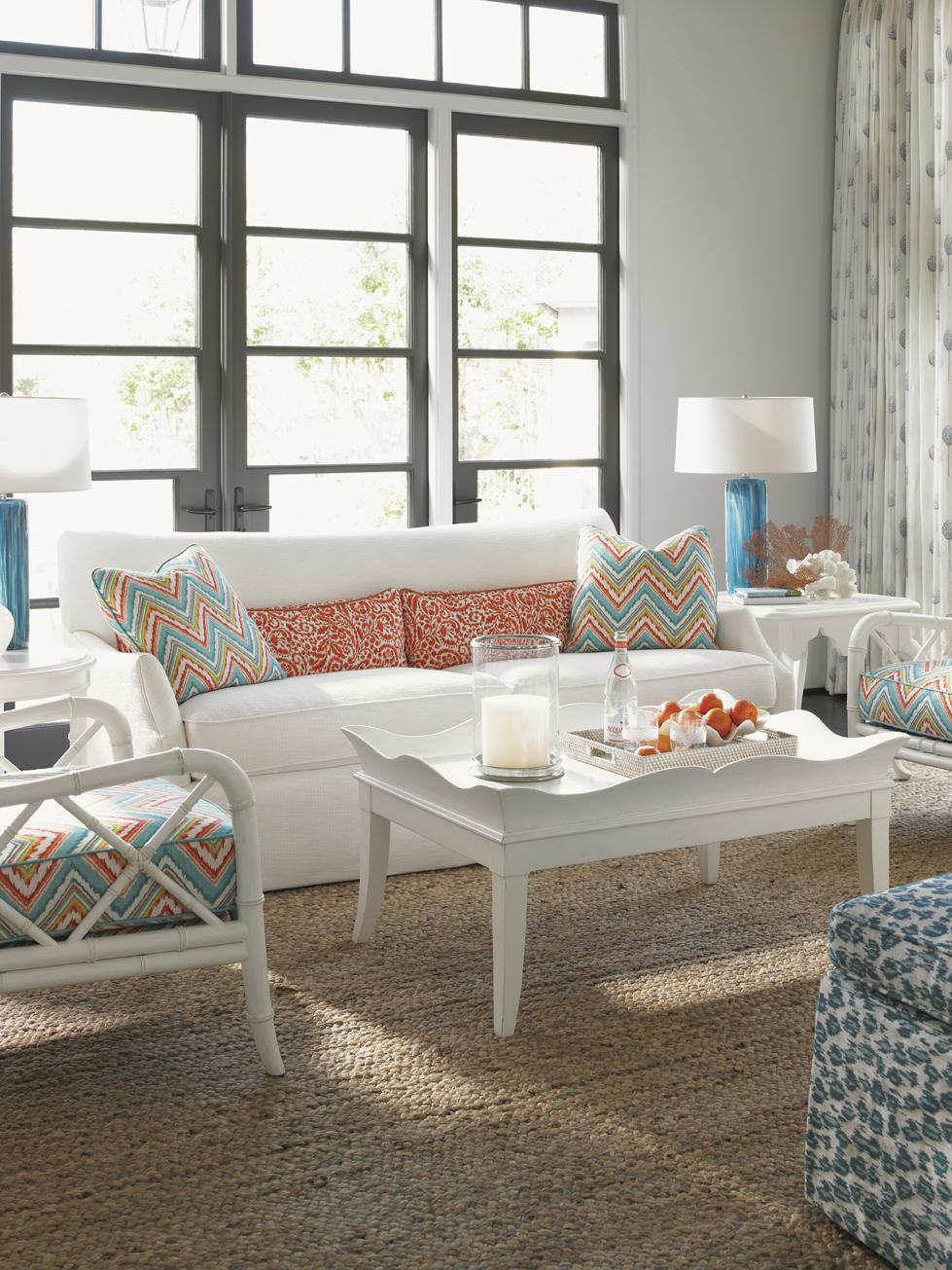 tommy bahama home ivory key