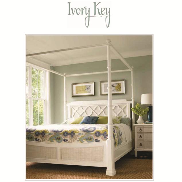 tommy bahama home ivory key