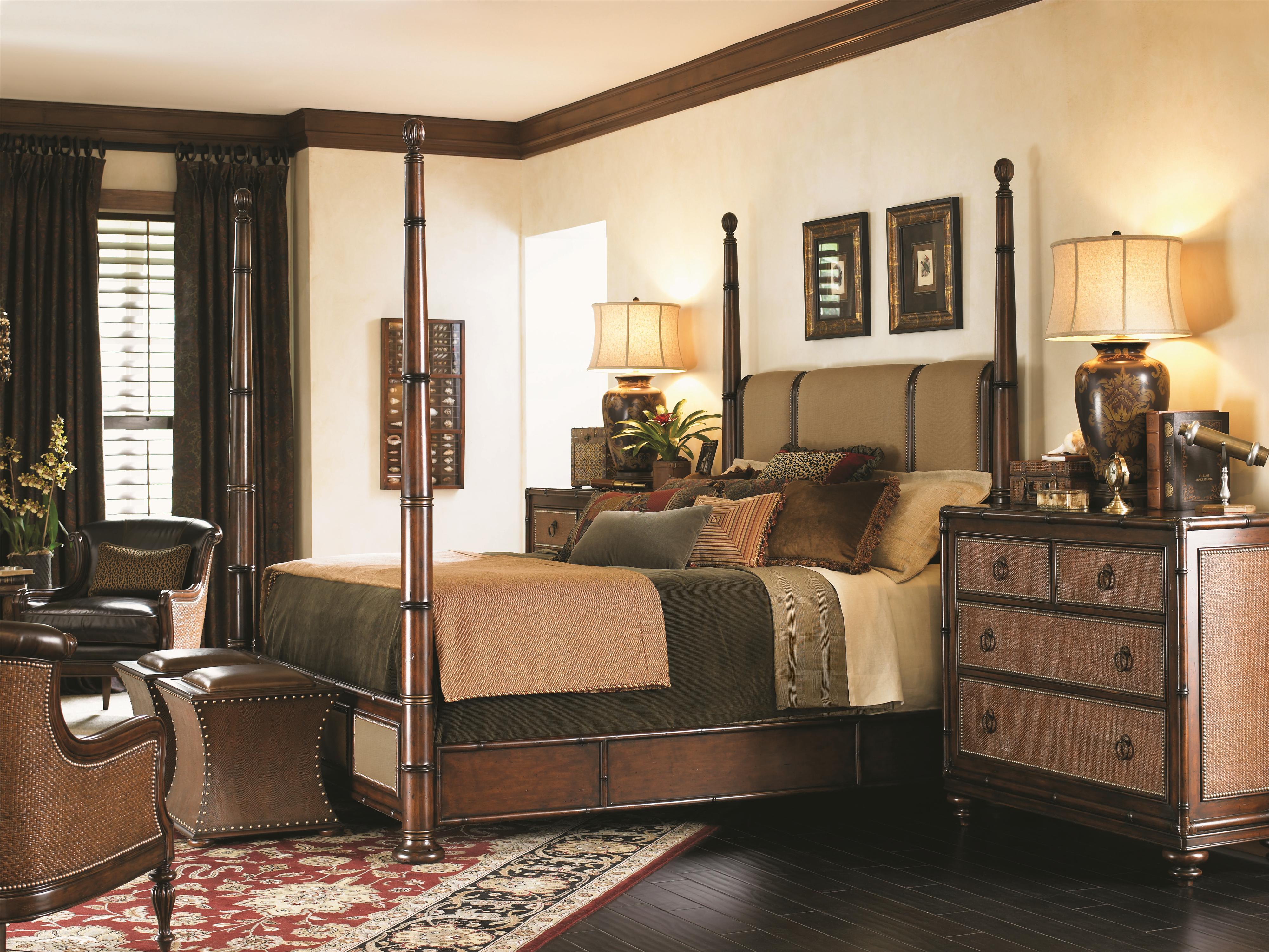 tommy bahama landara