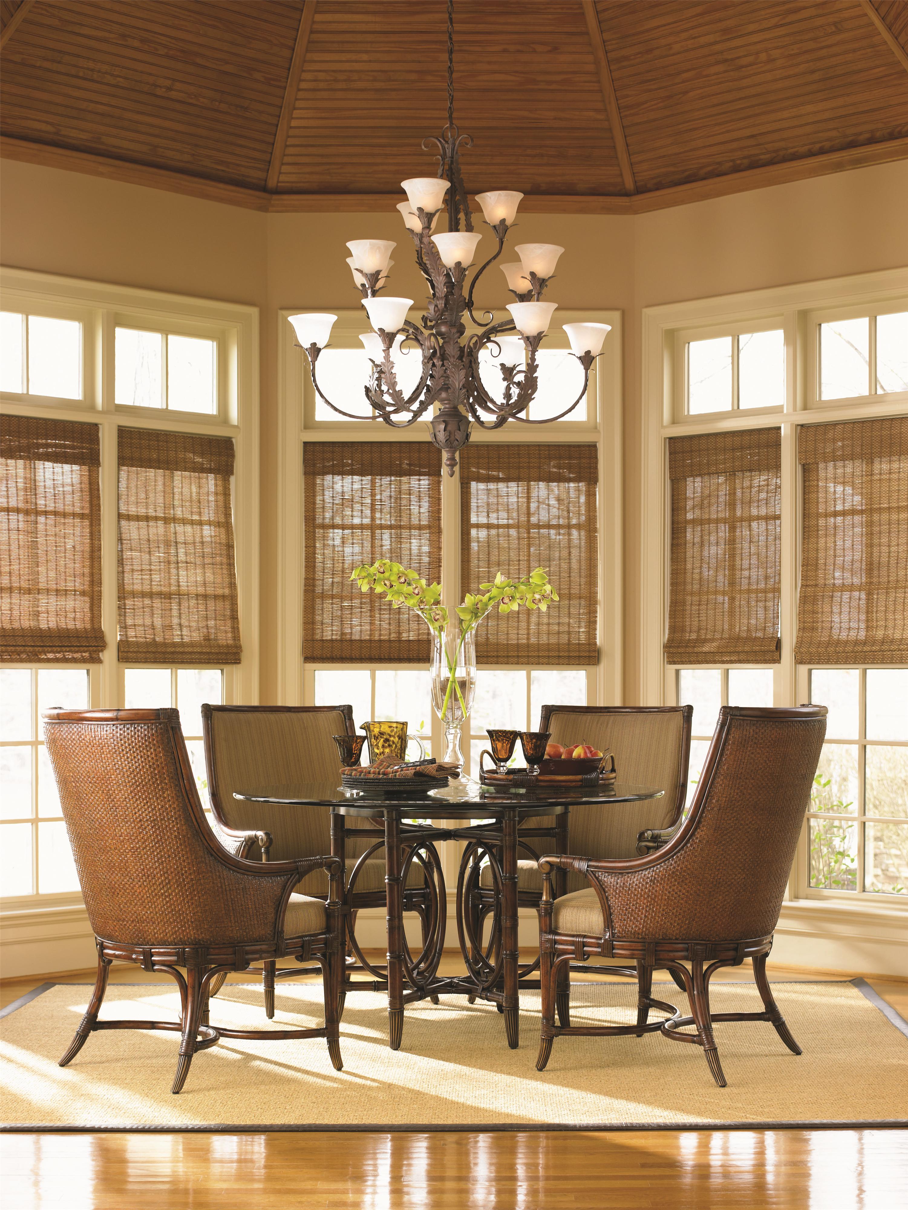 tommy bahama landara collection