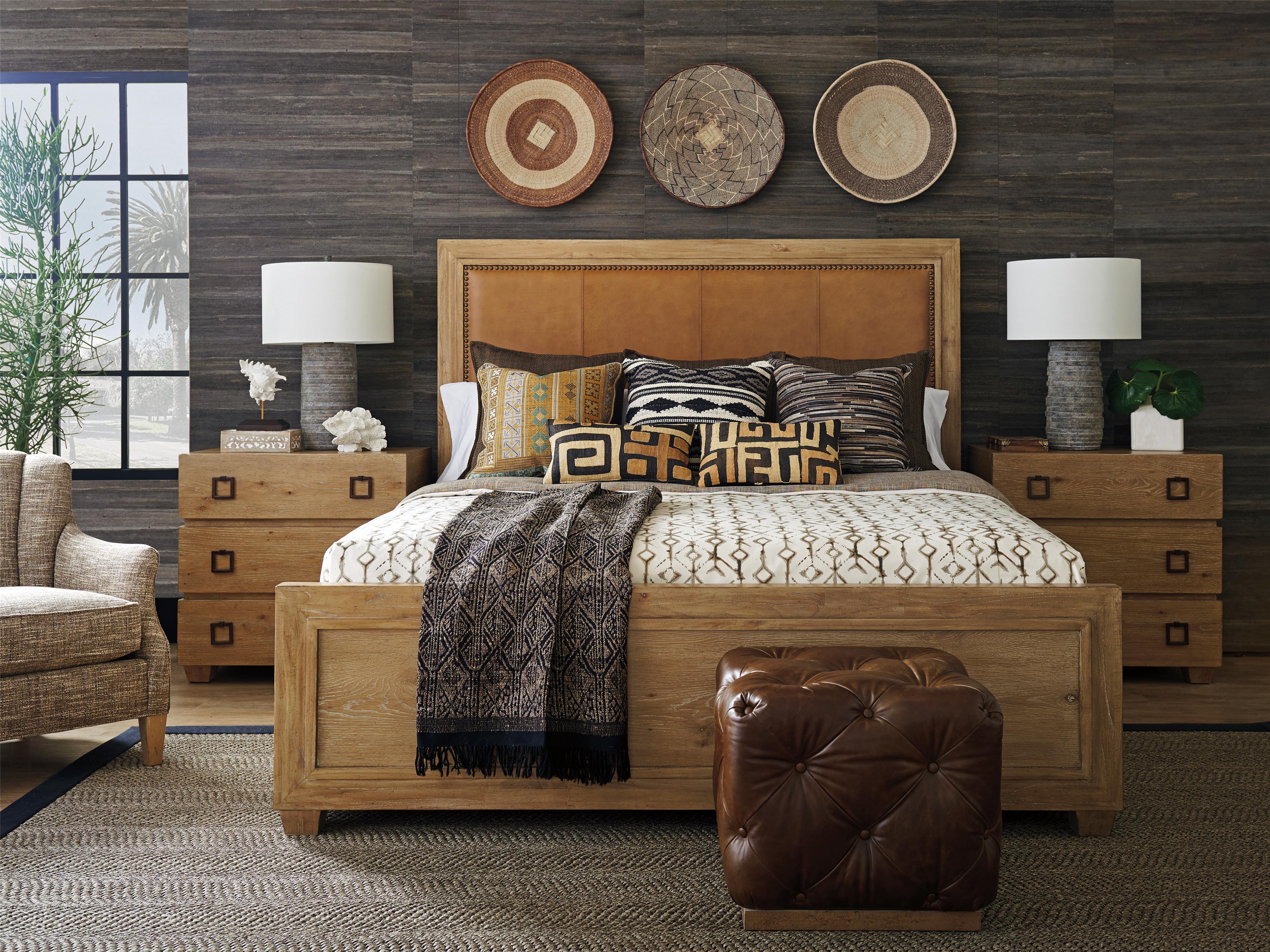 tommy bahamas furniture