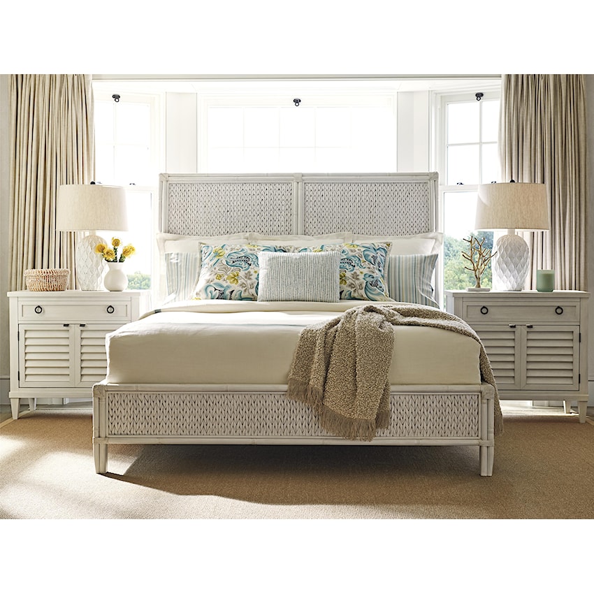 Royal Kahala 539 By Tommy Bahama Home Baer S Furniture Tommy Bahama Home Royal Kahala Dealer
