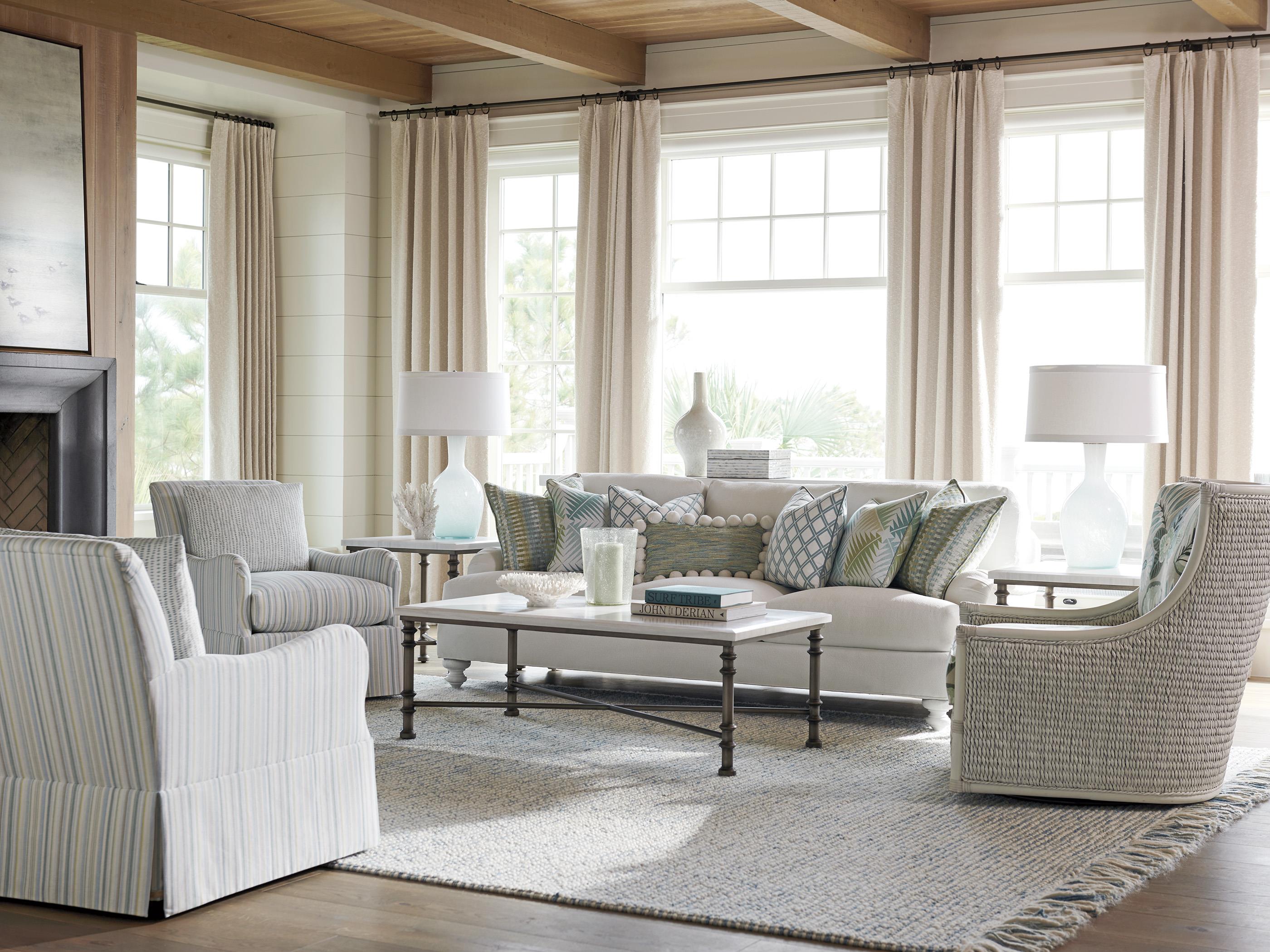 baer's furniture tommy bahama sale