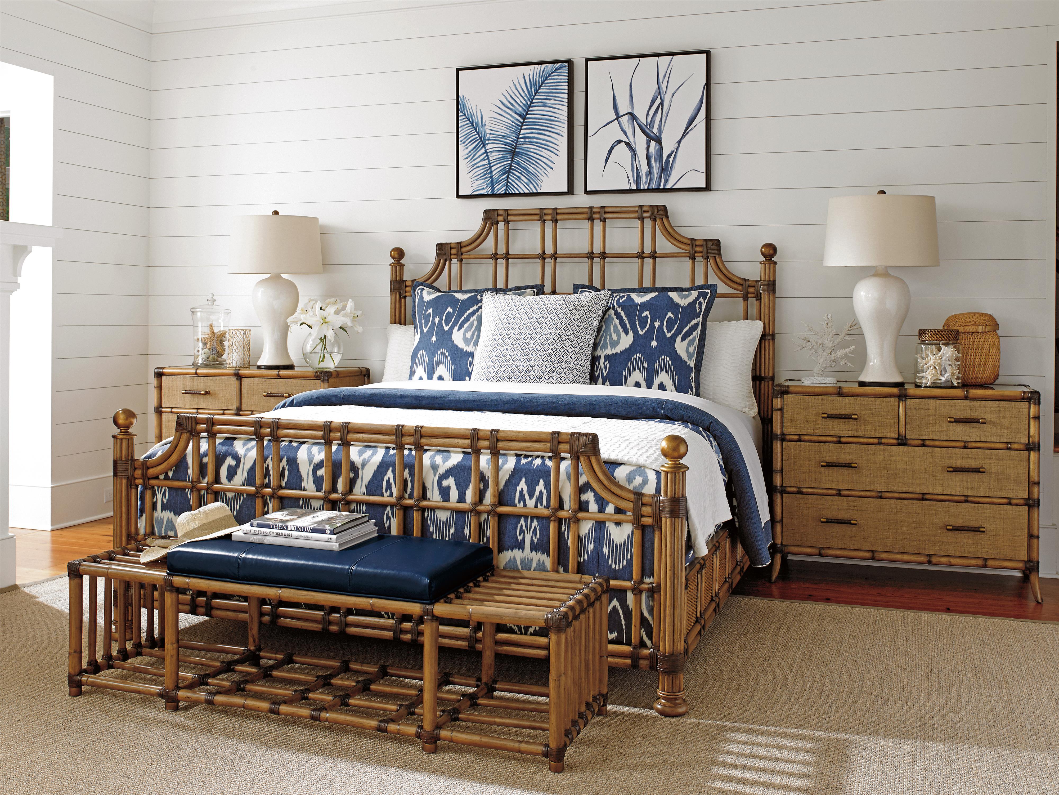 tommy bahama palms away