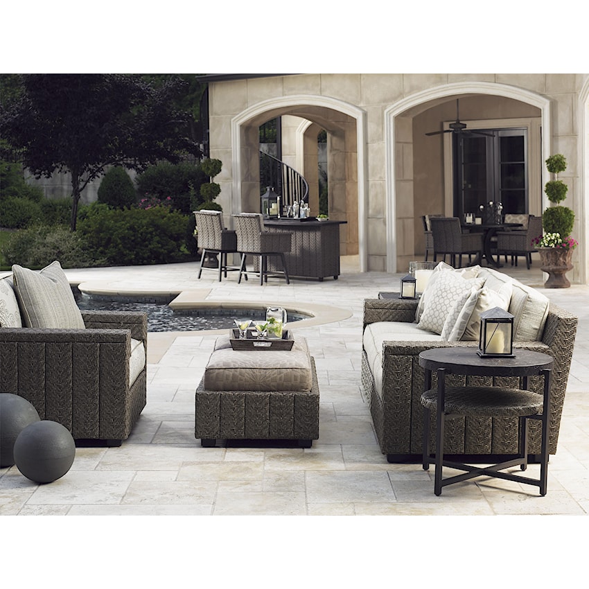 Blue Olive 3230 By Tommy Bahama Outdoor Living Baer S Blue Olive 3230 By Tommy Bahama