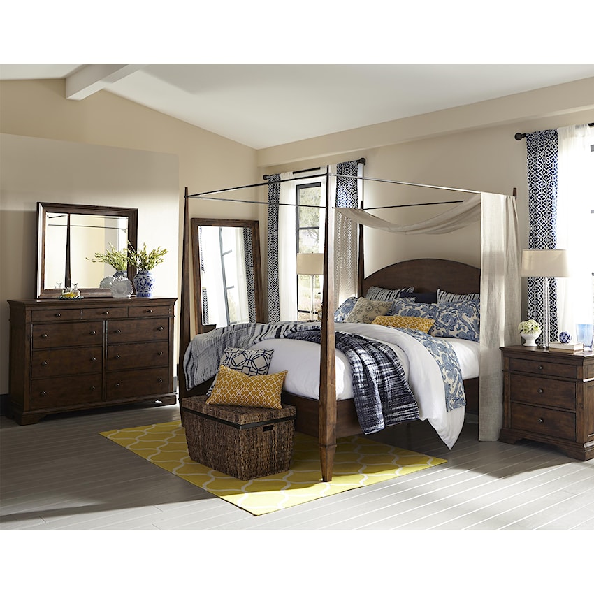 Trisha Yearwood Home 920 By Trisha Yearwood Home