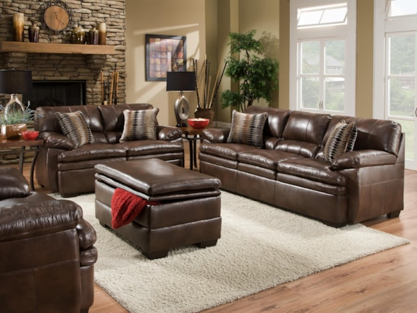 Page 39 Of Living Room Groups Jackson Pearl Madison