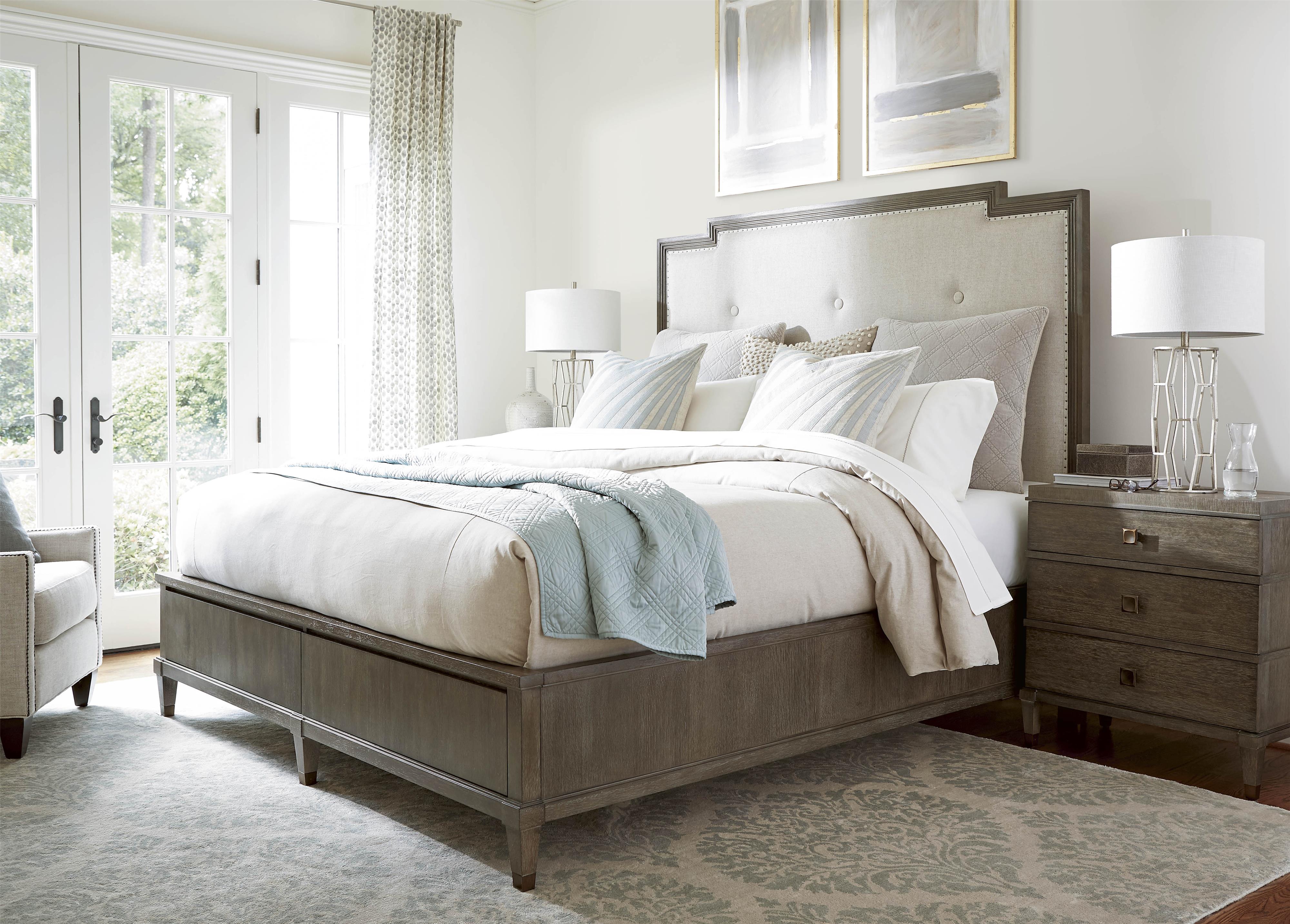 Universal Design Bedroom - mangaziez