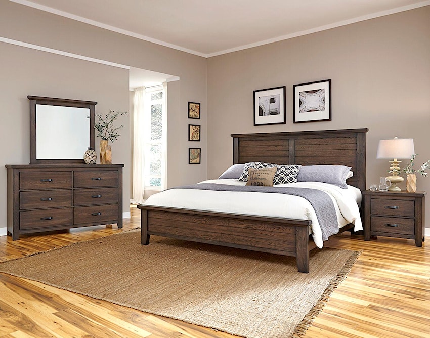 Cell Park 518 By Vaughan Bett Belfort Furniture Cell Park By Vaughan Bett