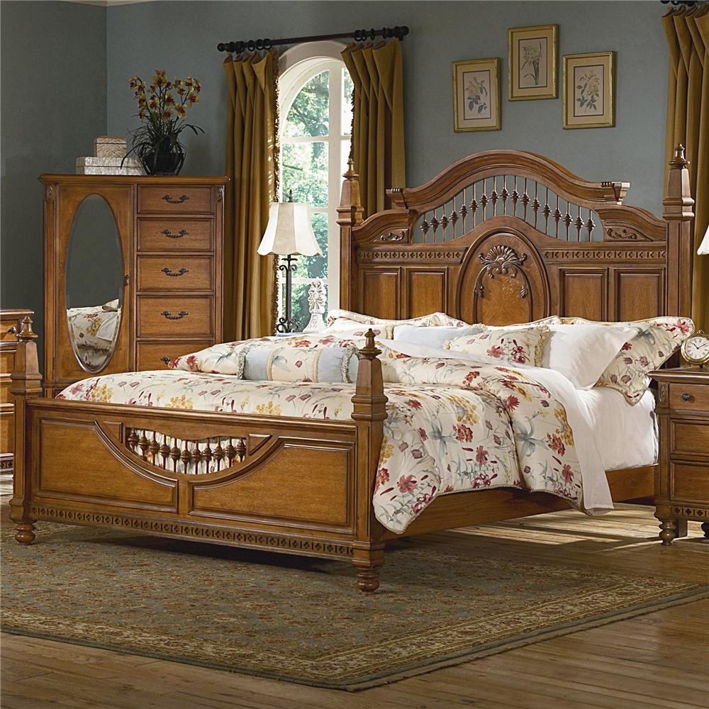Southern Heritage 327 By Vaughan Furniture Find Your Furniture Vaughan Furniture Southern Heritage Dealer