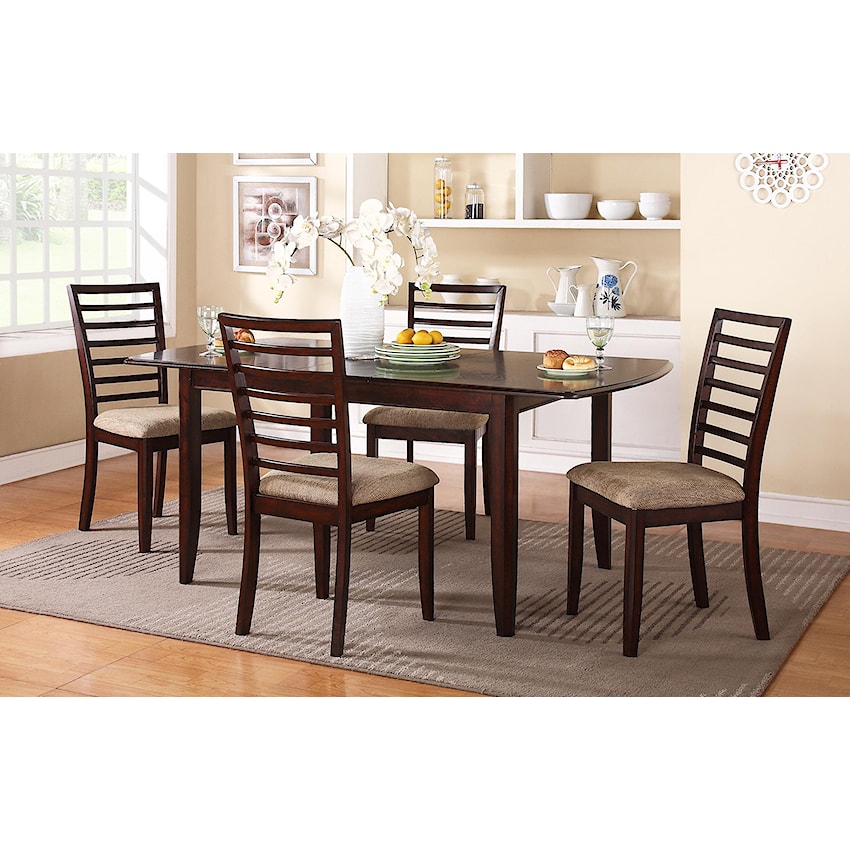 lindy s furniture company